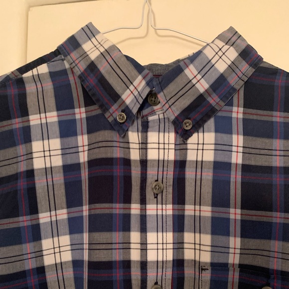 Men’s Shirt Bundle - Picture 2 of 4